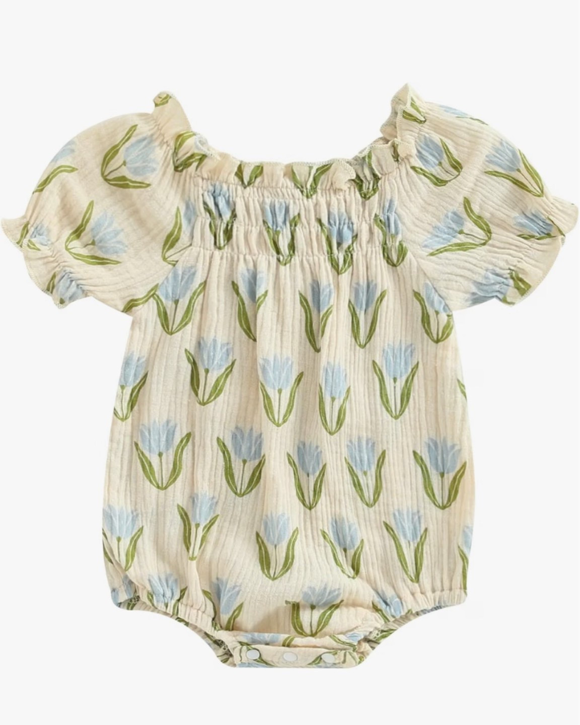 Linen 100% cotton outfits I’m eyeballing for baby girl from @amazon