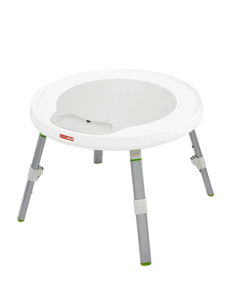 Skip Hop Explore & More Baby's View 3-Stage Activity Center | Carter's Inc