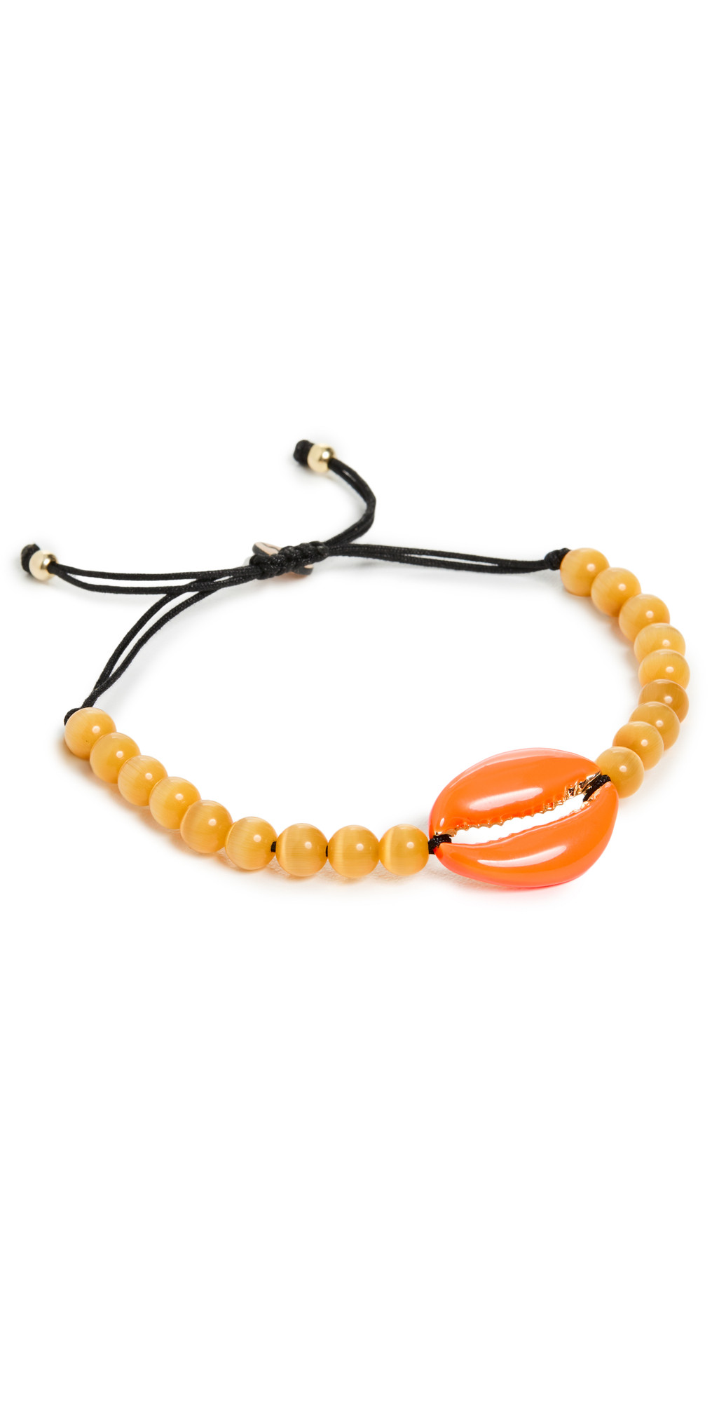 Game On Bracelet | Shopbop