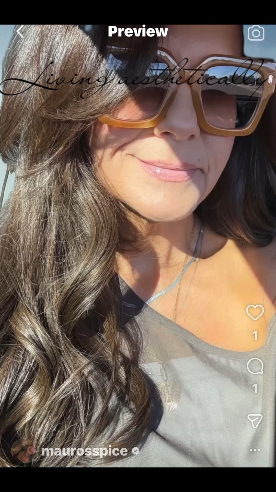 Sharing my most purchased items so far this year


#LTKmorningroutine #LTKootd #LTKgrwm