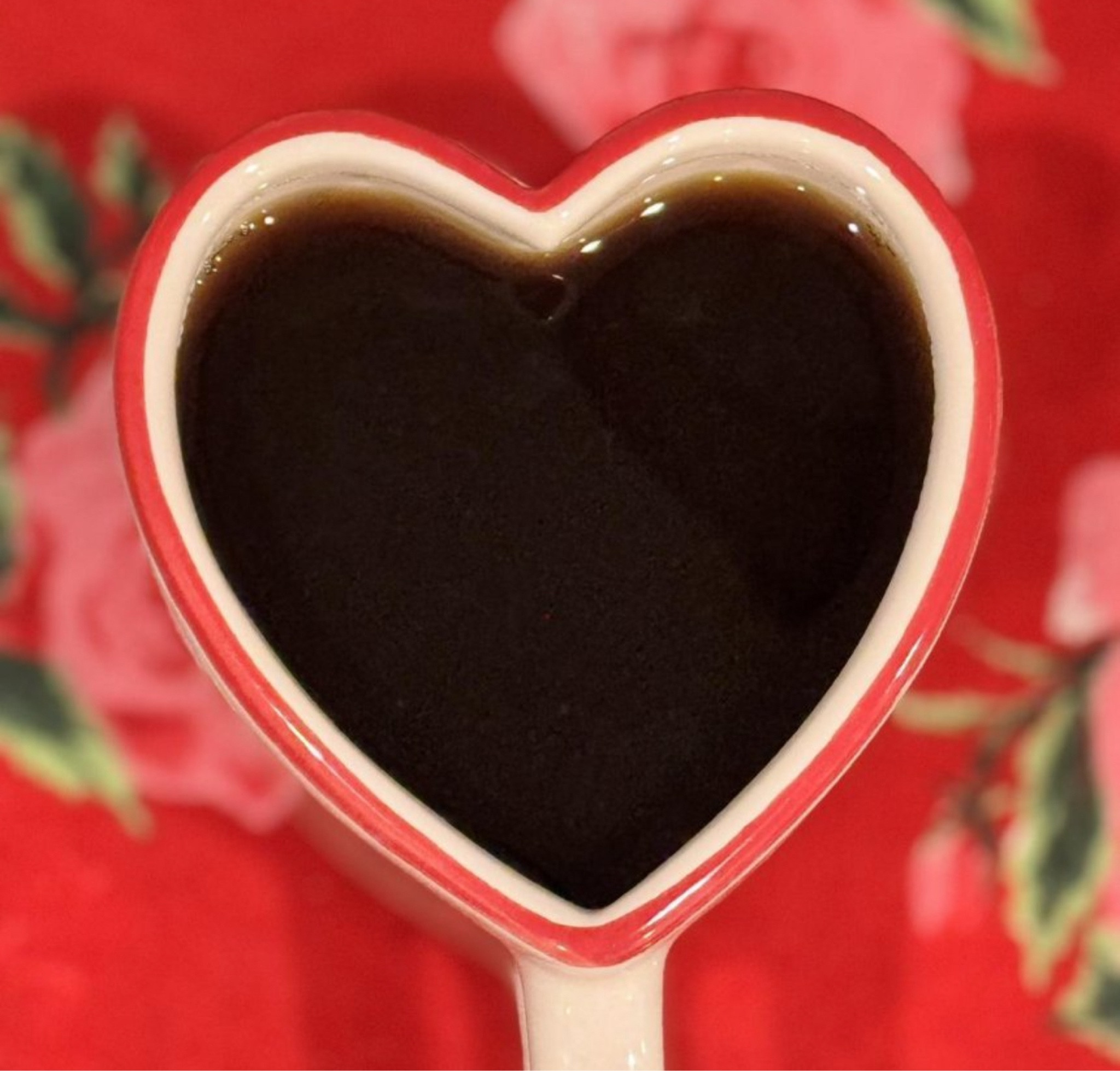 Valentine’s Day Mug💕 Perfect gift idea!!

#LTKHome #LTKGiftGuide #LTKSeasonal
