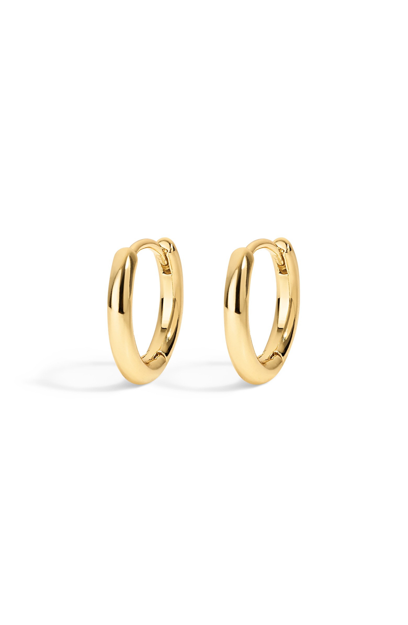 Tiny Hoops | Nordstrom