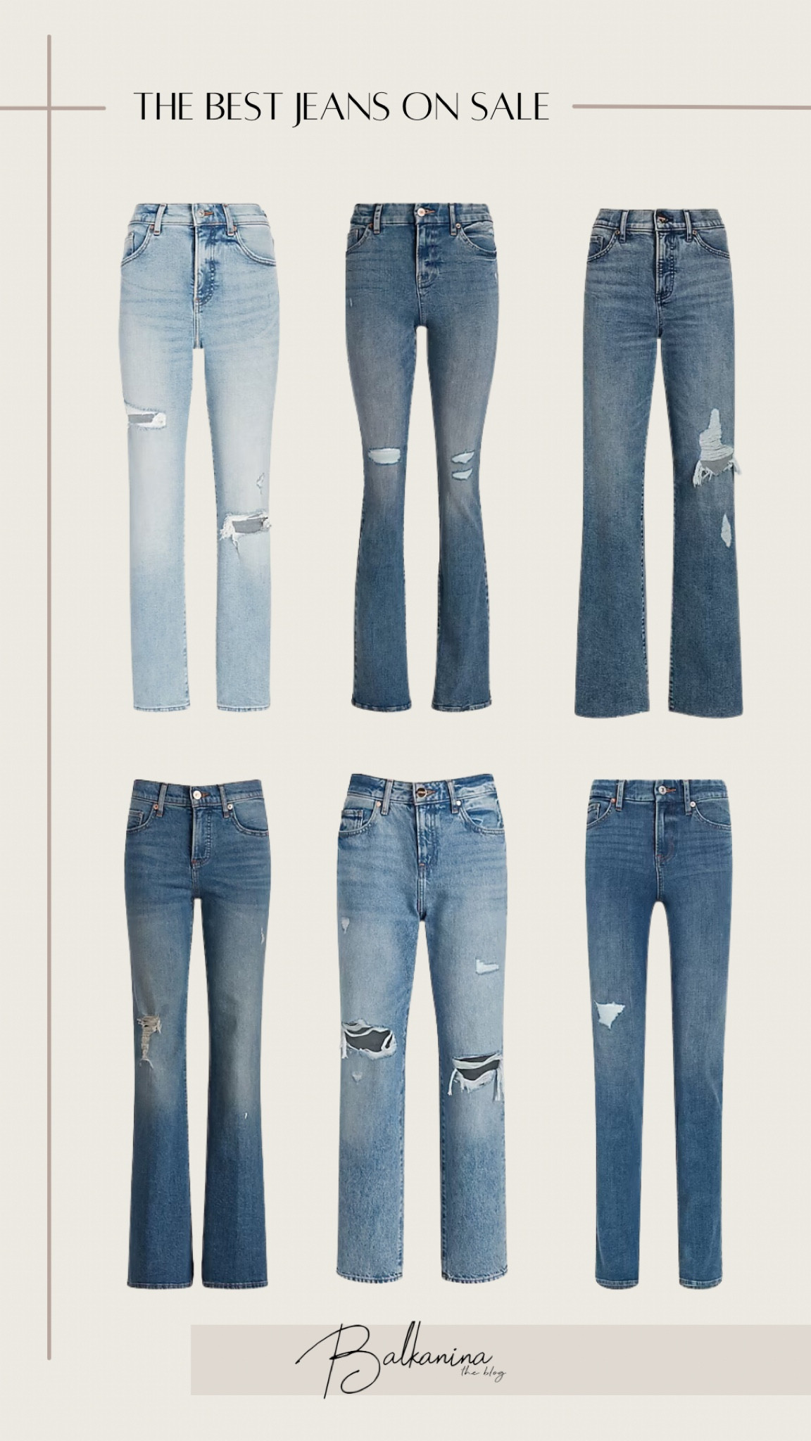 Express Memorial Day sale
Jeans on sale up to 50% off
Midsize jeans
Appleshape and thick thigh approved jeans

#LTKcurves #LTKSeasonal #LTKstyletip