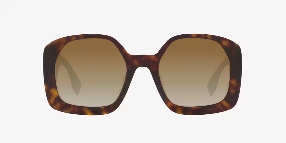 Fendi | Sunglass Hut (US)