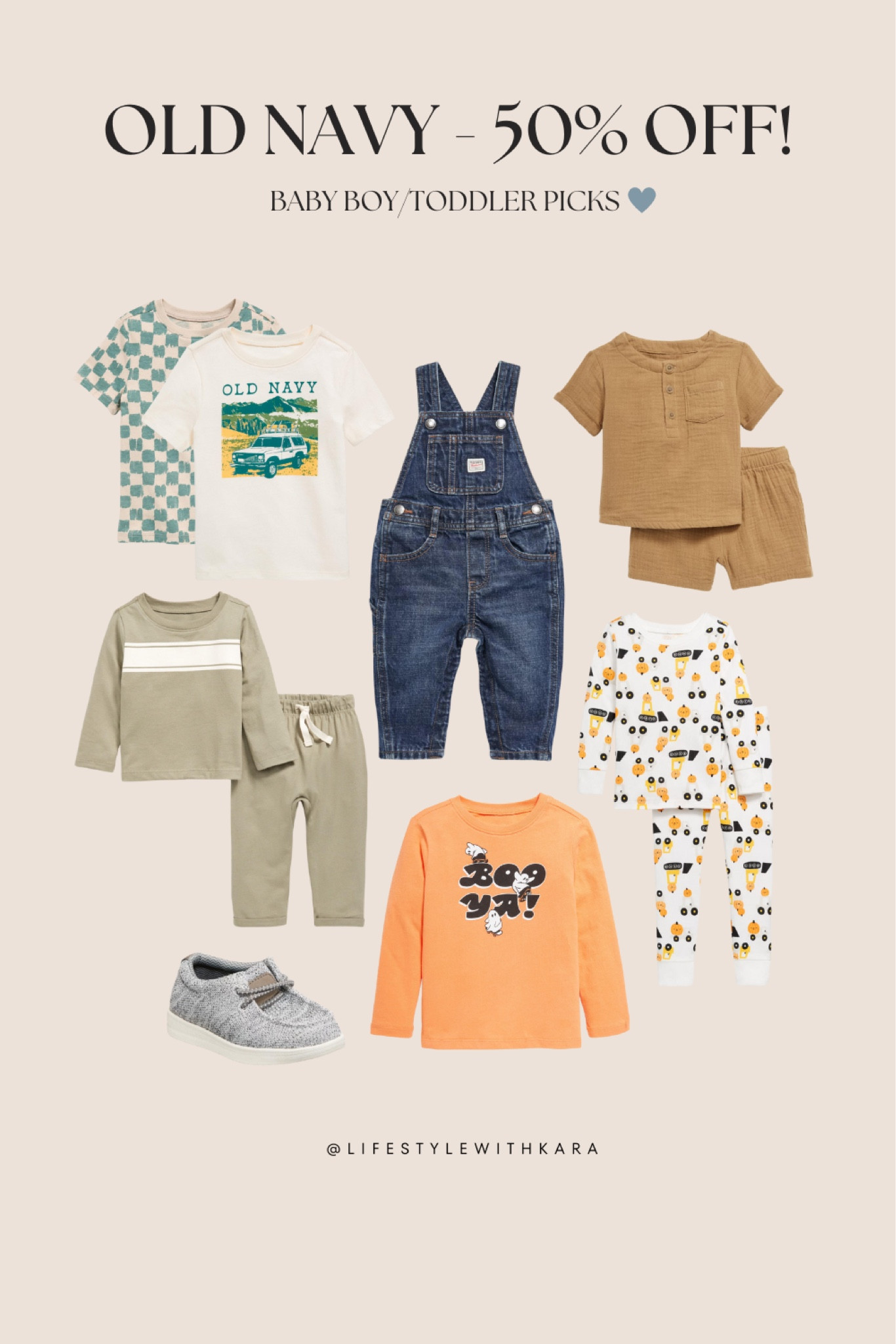 Old Navy 50% off cutest baby boy picks 🩵

#LTKKids #LTKFamily #LTKBaby