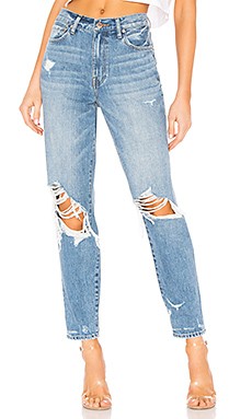 Presley High Rise Vintage '90s Roller
                                            
              ... | Revolve Clothing (Global)