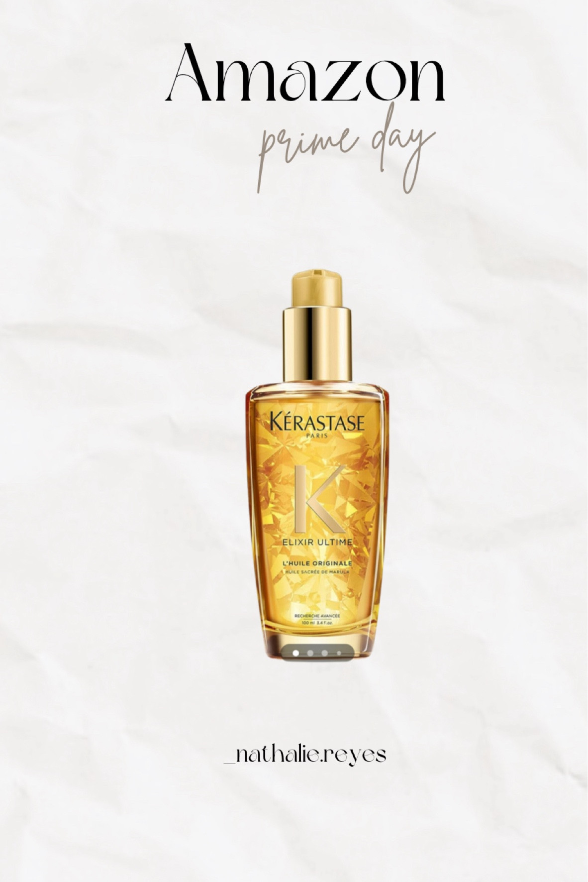 Amazon Prime Day deals✨💙 #amazon #amazonfinds #amazondeals #primeday #primedaydeals 
 #LTKSummerSales



#LTKBeauty