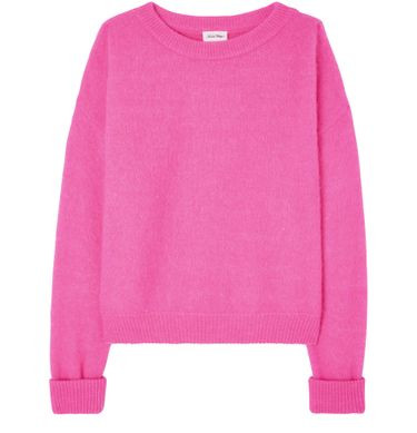 Pullover Vitow | 24S (APAC/EU)