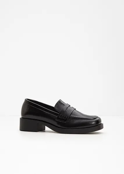 Chunky Loafer | Bonprix DE