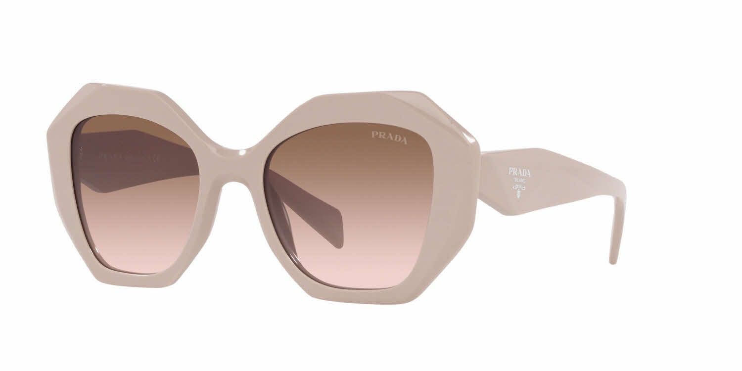 Prada PR 16WS
                Sunglasses
                Women | Frames Direct (Global)