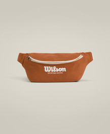 All-Sport Belt Bag | Wilson Sporting Goods