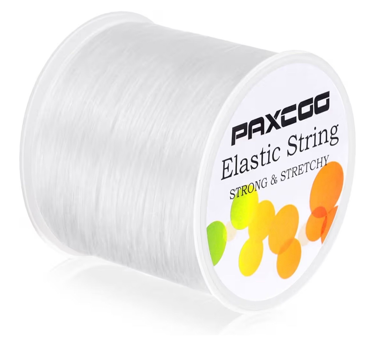 Let’s make some cute bracelets 🩷

#LTKU #LTKSaleAlert #LTKStyleTip