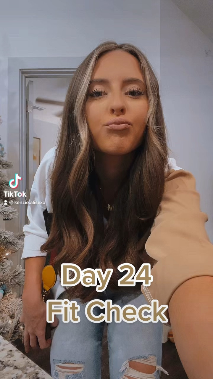 ootd - one of my fave shein tops 🤍🤎🖤

#LTKunder50 #LTKstyletip #LTKsalealert