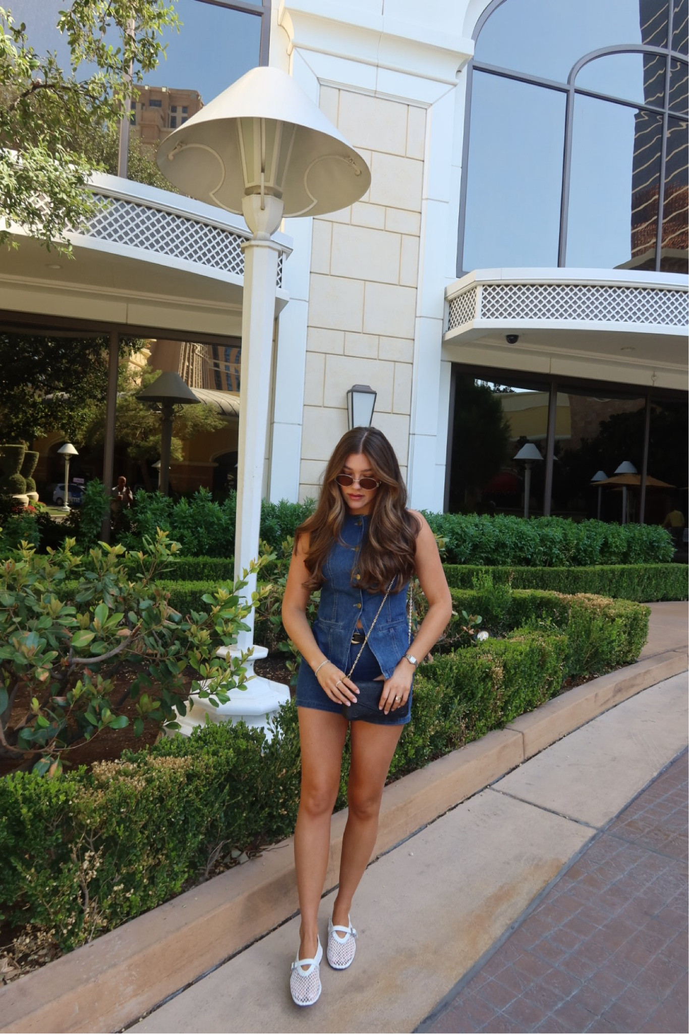 Vegas OOTD from Amazon! Amazon finds under $50, fall fashion.

#LTKFindsUnder50 #LTKStyleTip #LTKShoeCrush