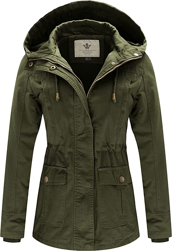 Back To School, Amazon Fashion, Fall Outfits, Teachers Outfits | Amazon (US)