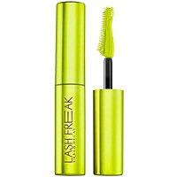 Urban Decay Lash Freak Volumizing & Lengthening Mascara | Ulta