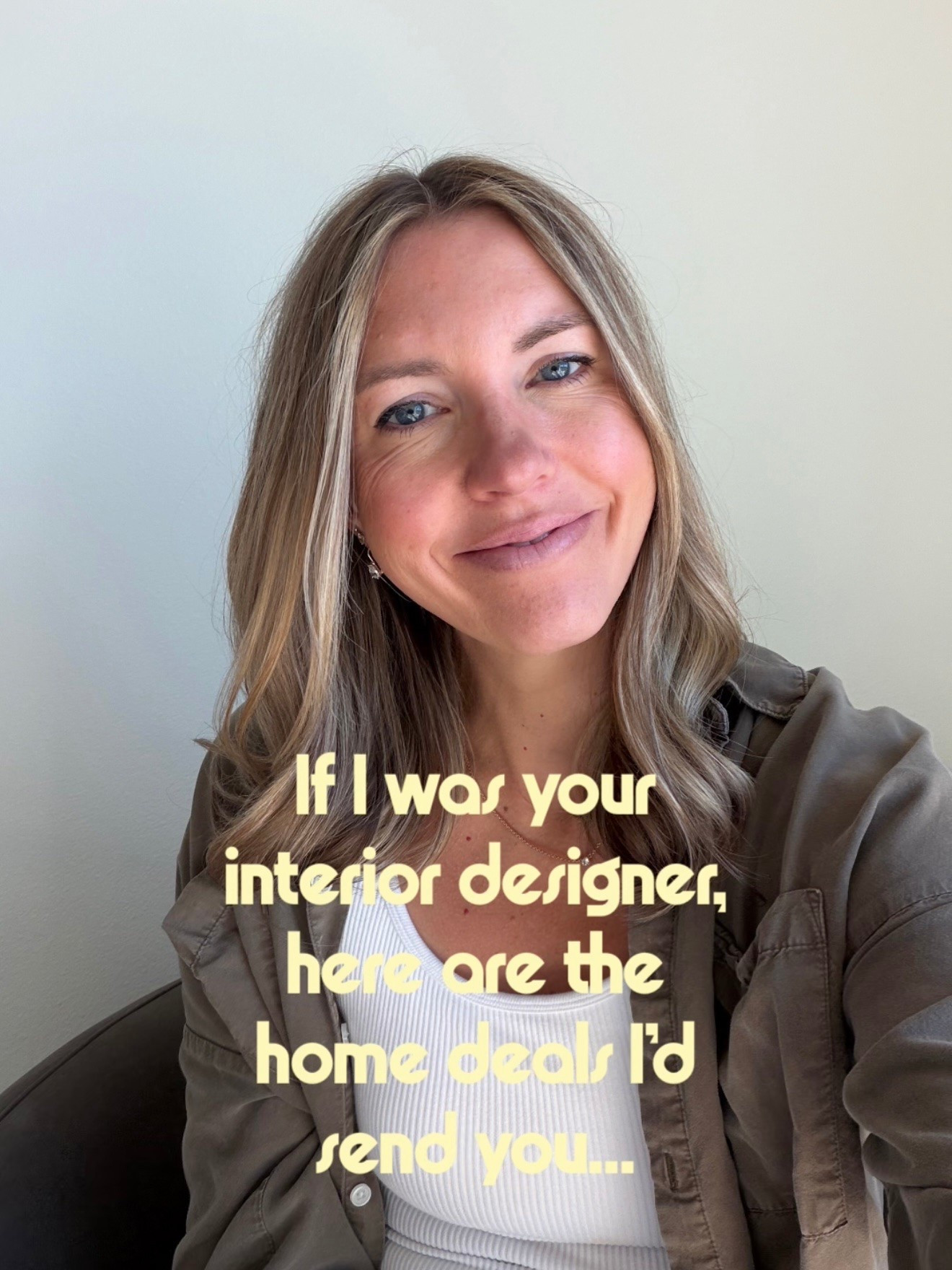 Busy over here finding all the affordable, designer look-alikes for you! Here is what I’d send if I was your personal interior designer. 😍 

#boujeeonabudget #homedecorideas #homestyling