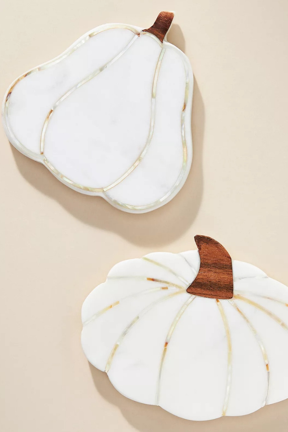 These coasters are
Perfect home decor for fall 🎃

#LTKFindsUnder50 #LTKSeasonal #LTKHome