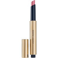 Estée Lauder Pure Colour Melt-On Glosstick 1.8g (Various Shades) - Melted Melon | Look Fantastic (UK)