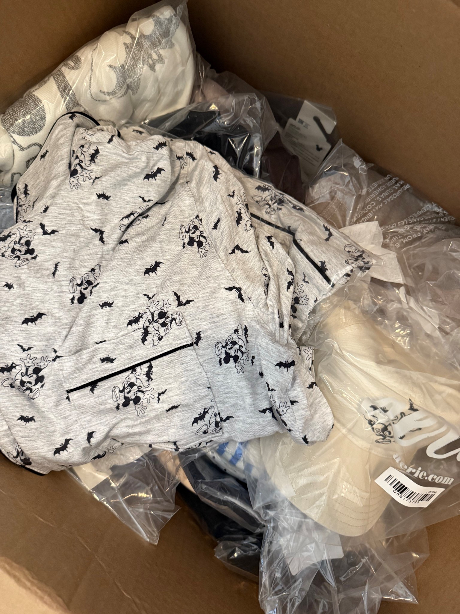 NEW AERIE ORDER JUST IN❤️

#LTKSaleAlert #LTKSeasonal #LTKMidsize