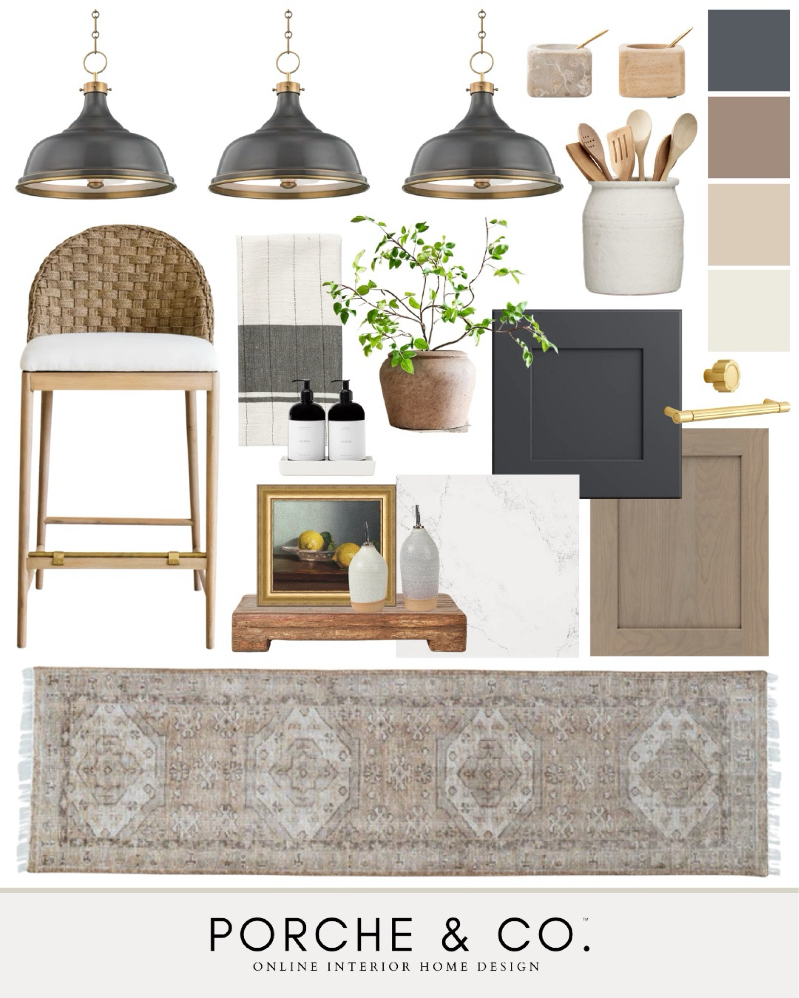 Kitchen mood board, kitchen inspo, neutral kitchen design, kitchen decor 

#LTKSaleAlert #LTKStyleTip #LTKHome