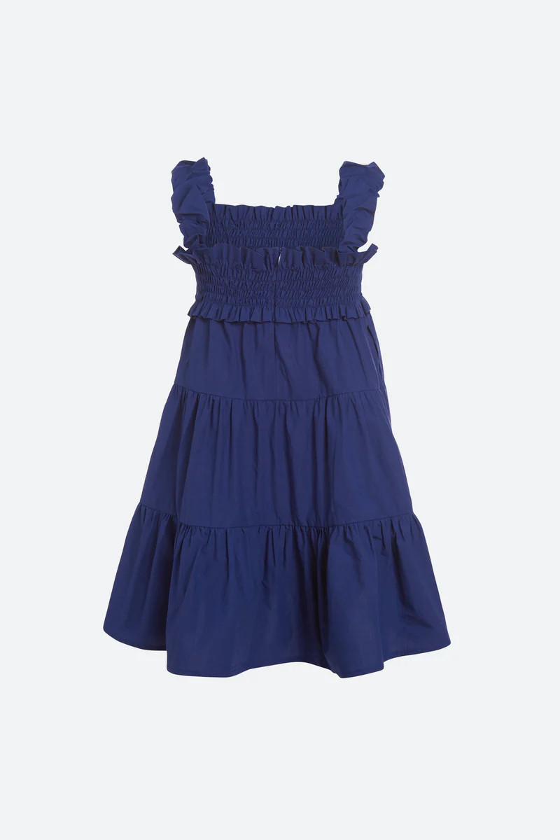Sloane Kids Dress | Sea New York