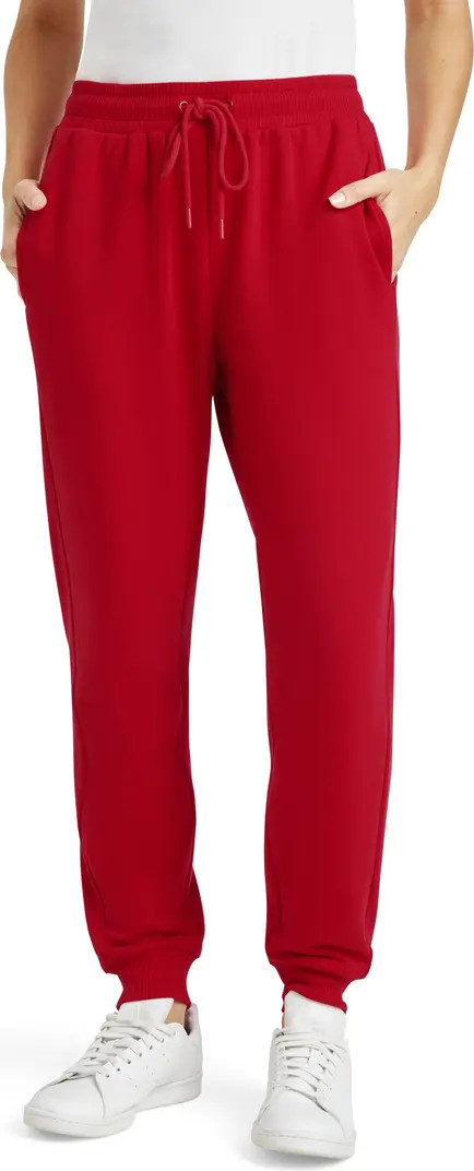 Tia Supersoft Joggers | Nordstrom