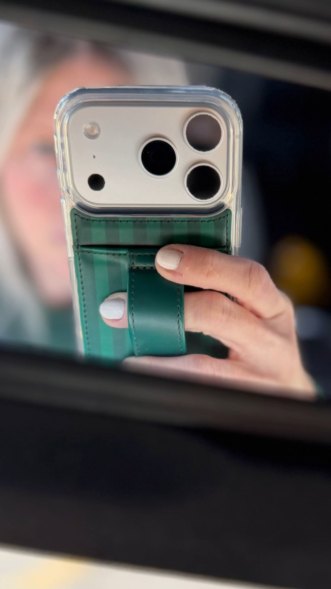 Btw, when you have a case to match any ootd… your obsessed🤣

Save 10% with code Nickibthomas on wallicases.com

#LTKootd #LTKgrwm #LTKSaleAlert