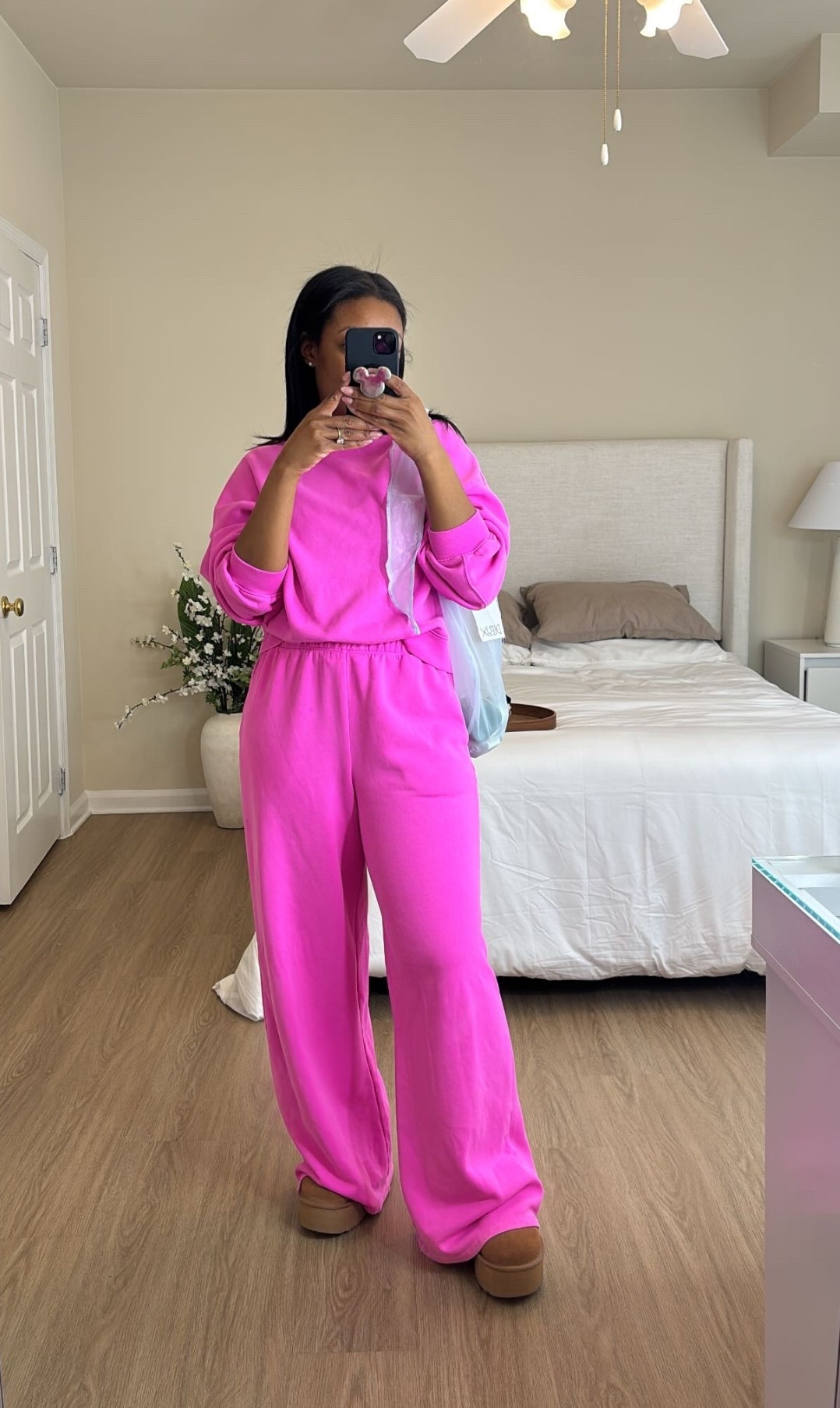 Comfy casual💕