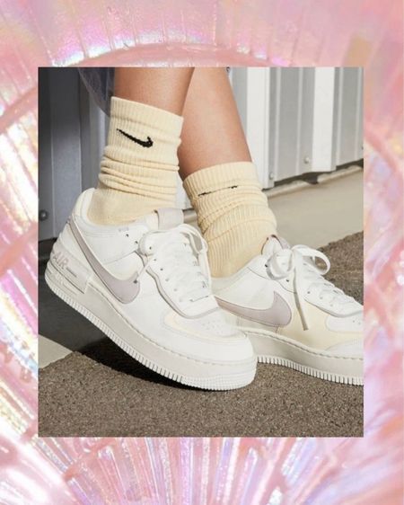 NEW Nike Air Force 1 Shadow Sneakers

#fallfavorites #LTKbacktoschool #fallfashion #vacationdresses #resortdresses #resortwear #resortfashion #summerfashion #summerstyle #LTKseasonal #rustichomedecor #liketkit #highheels #Itkhome #Itkgifts #Itkgiftguides #springtops #summertops #Itksalealert
#LTKRefresh #fedorahats #bodycondresses #sweaterdresses #bodysuits #miniskirts #midiskirts #longskirts #minidresses #mididresses #shortskirts #shortdresses #maxiskirts #maxidresses #watches #backpacks #camis #croppedcamis #croppedtops #highwaistedshorts #highwaistedskirts #momjeans #momshorts #capris #overalls #overallshorts #distressesshorts #distressedieans #whiteshorts #contemporary #leggings #blackleggings #bralettes #lacebralettes #clutches #crossbodybags #competition #beachbag #halloweendecor #totebag #luggage #carryon #blazers #airpodcase #iphonecase #shacket #jacket #sale #under50 #under100 #under40 #workwear #ootd #bohochic #bohodecor #bohofashion #bohemian #contemporarystyle #modern #bohohome #modernhome #homedecor #amazonfinds #nordstrom #bestofbeauty #beautymusthaves #beautyfavorites #hairaccessories #fragrance #candles #perfume #jewelry #earrings #studearrings #hoopearrings #simplestyle #aestheticstyle #designerdupes #luxurystyle #bohofall #strawbags #strawhats #kitchenfinds #amazonfavorites #bohodecor #aesthetics #blushpink #goldjewelry #stackingrings #toryburch #comfystyle #easyfashion #vacationstyle #goldrings #fallinspo #lipliner #lipplumper #lipstick #lipgloss #makeup #blazers #LTKU #primeday #StyleYouCanTrust #giftguide #LTKRefresh #LTKSale
#LTKHalloween #LTKFall #fall #falloutfits #backtoschool #backtowork #LTKGiftGuide #amazonfashion #traveloutfit #familyphotos #liketkit #trendyfashion #fallwardrobe #winterfashion #christmas #holidayfavorites #LTKseasonal #LTKHalloween #boots #gifts #aestheticstyle #comfystyle #cozystyle #LTKcyberweek #LTKCon #throwblankets #throwpillows #ootd #LTKcyberweek #LTKSale #StyledContent #countryconcert #taylorswifterastour #ootd #LTKxNSale
#Itksalealert #YPB #abercrombie #abercrombie&fitch #ypbfitness #a&fsale #activewear

#LTKshoecrush #LTKGiftGuide #LTKsalealert