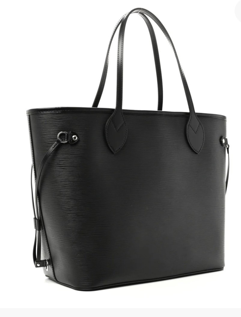 Currently Coveting…

