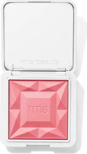 ReDimension Hydra Powder Blush | Nordstrom