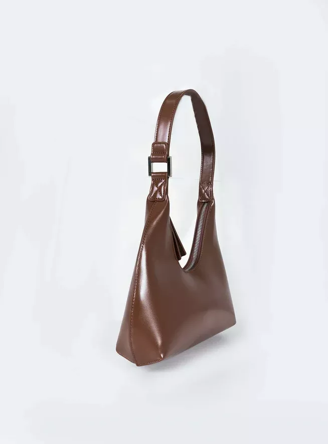 Reeves Bag Brown curated on LTK