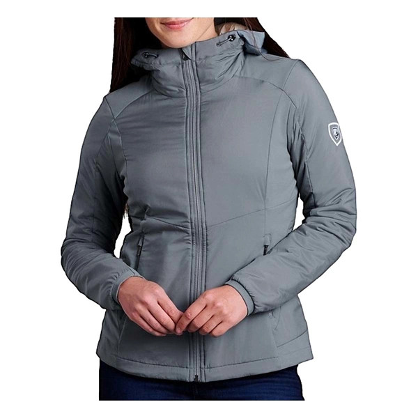 Women's Kuhl Aktivator Hoody Jacket | Scheels