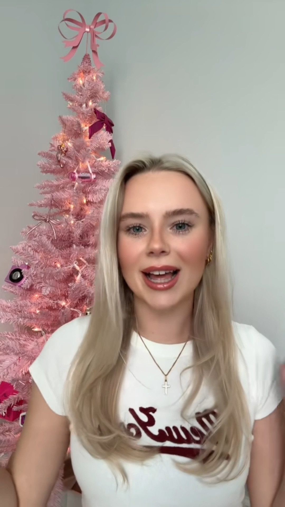 Full haul is on tiktok! Everything in the video is still linked 😚 enjoy ur after Christmas shopping #christmashaul

#LTKgrwm #LTKHoliday #LTKdayinmylife