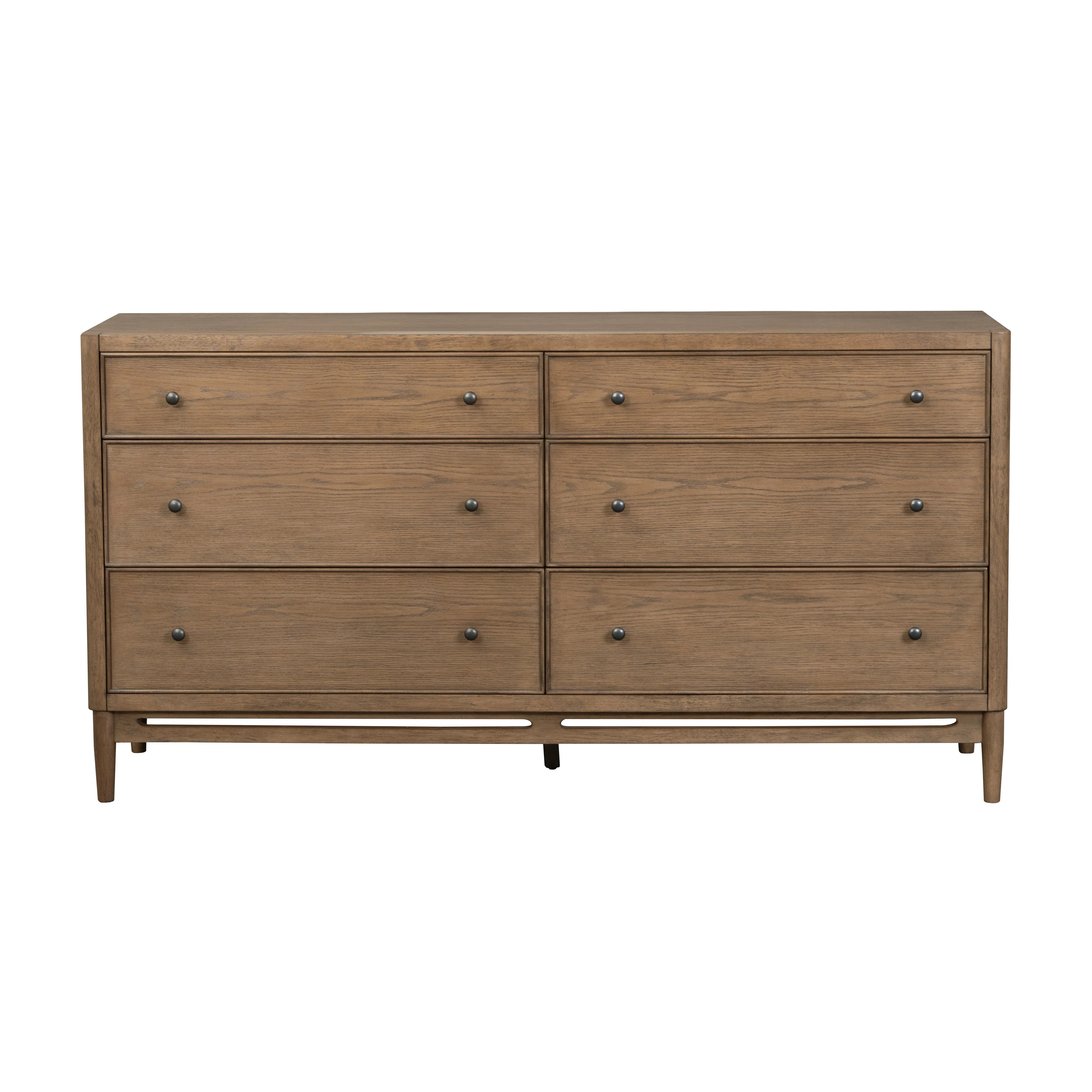 Flexsteel Violet Dresser & Reviews | Wayfair | Wayfair North America