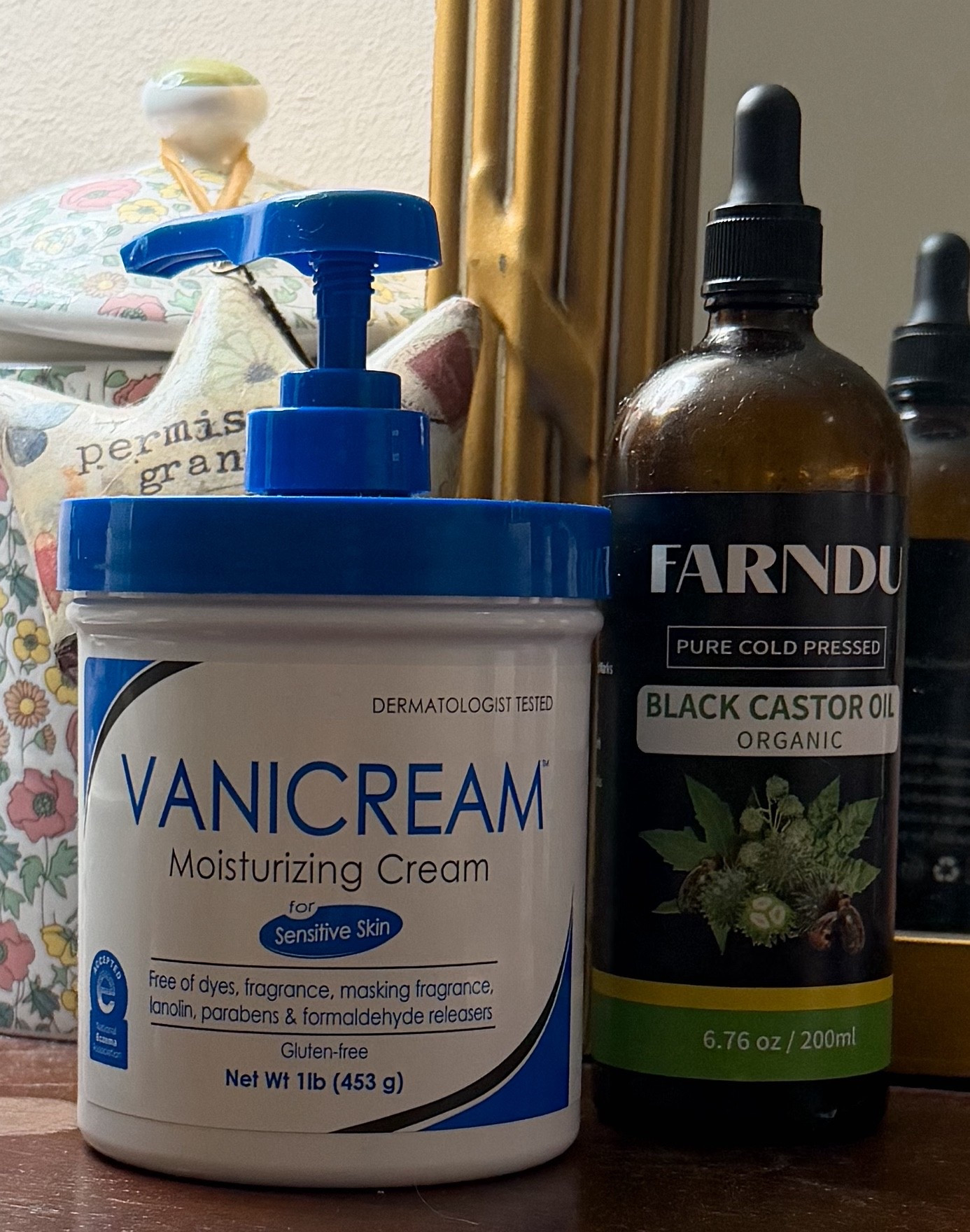 Calling all sensitive girlies 

#LTKselfcare #LTKTravel #LTKBeauty