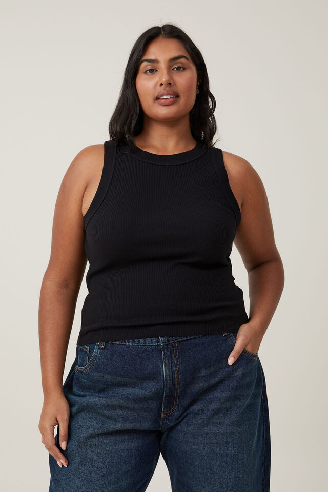 The 91 Tank | Cotton On (ANZ)