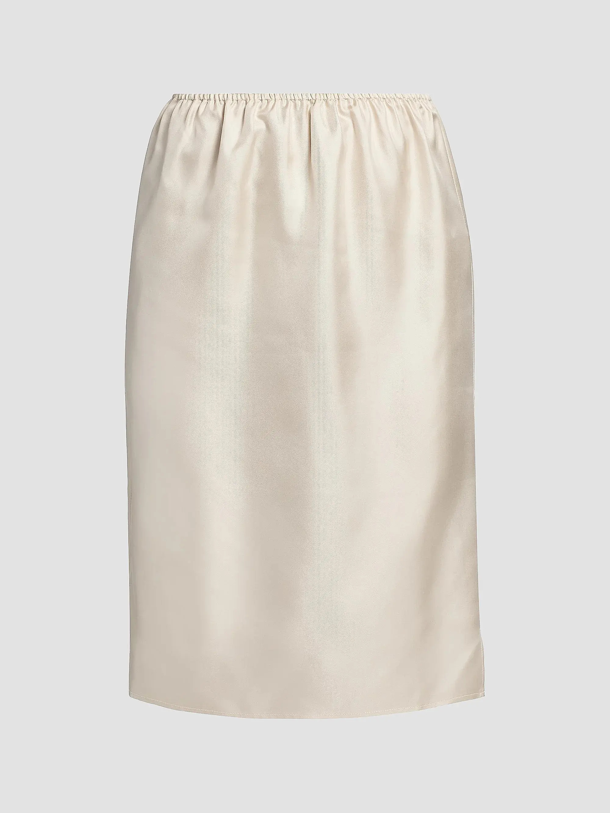 Vasali Knee-Length Skirt | Saks Fifth Avenue