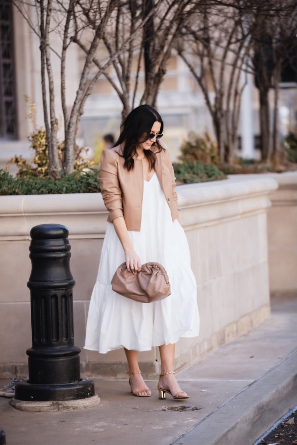 #LTKover40 #LTKparties #LTKstyletip