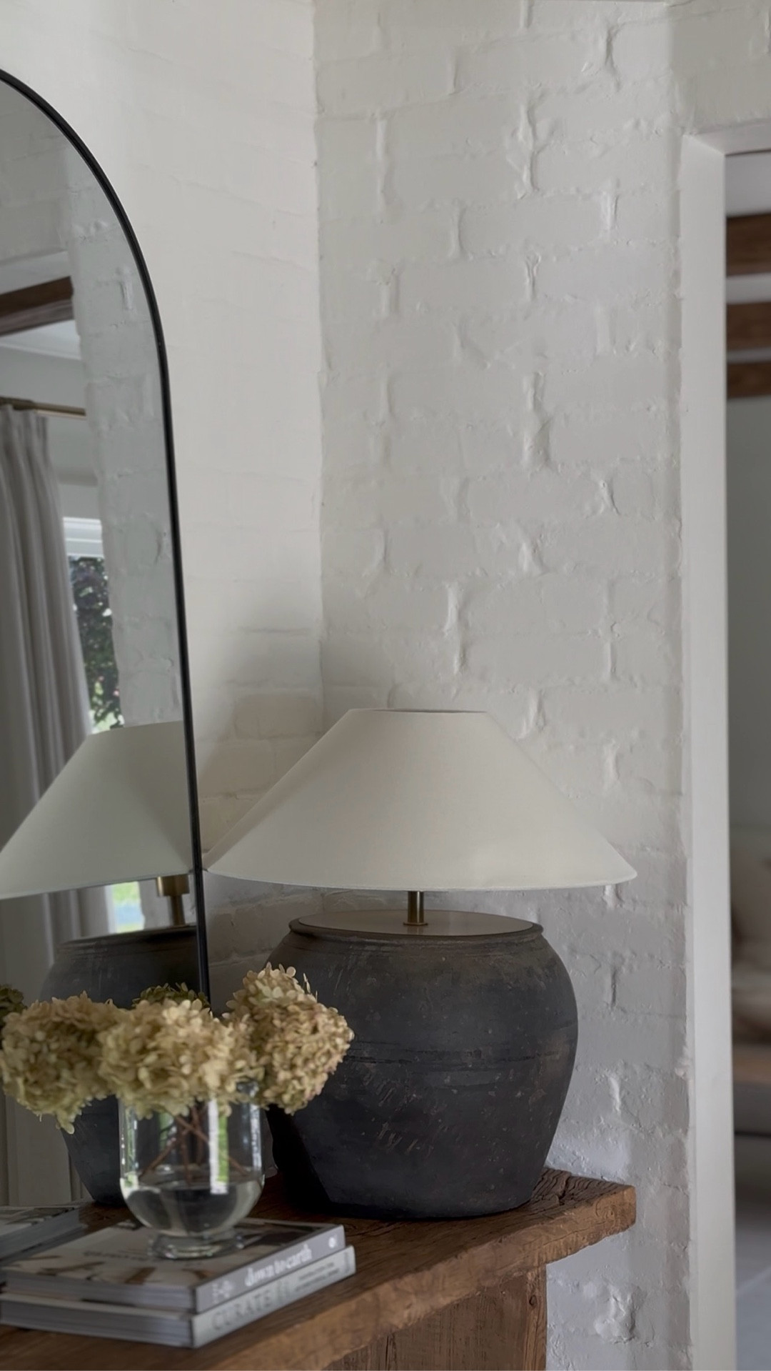 Part Two: Entryway makeover!

#LTKHome