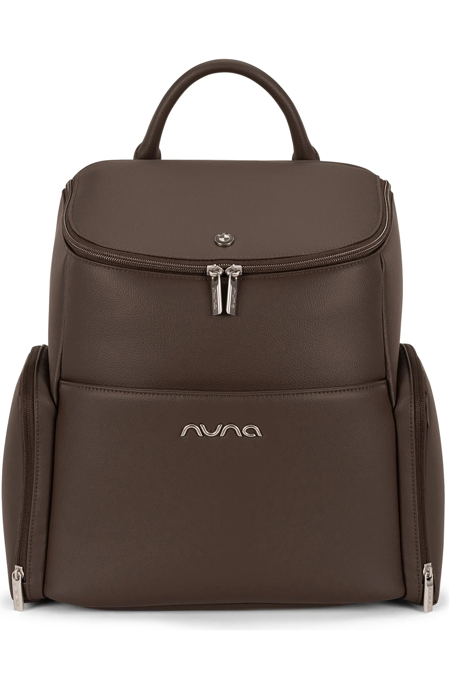 x BMW Essential Diaper Bag | Nordstrom