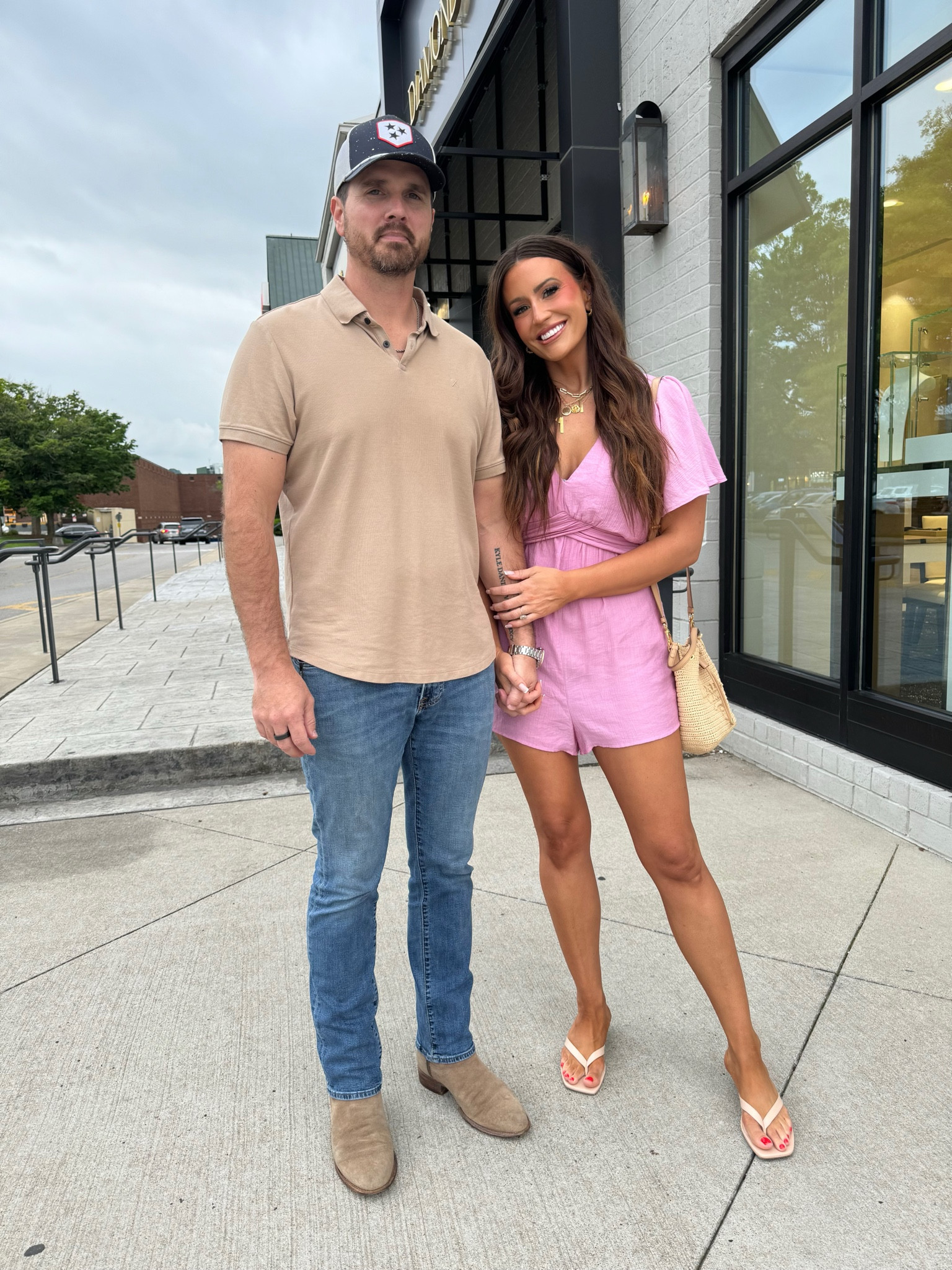 20% off worth code Postie20

#LTKFindsUnder100 #LTKSaleAlert #LTKMens