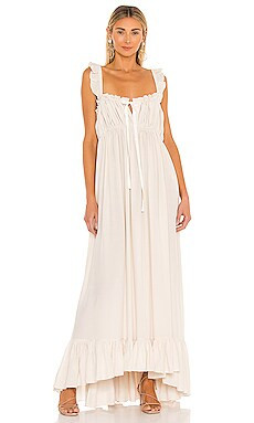 Alta Dress
                    
                    LPA | Revolve Clothing (Global)