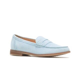Hush Puppies Wren Penny Loafer | DSW