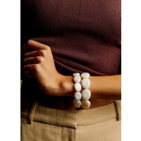 Olympe Bracelet | Sezane - UK