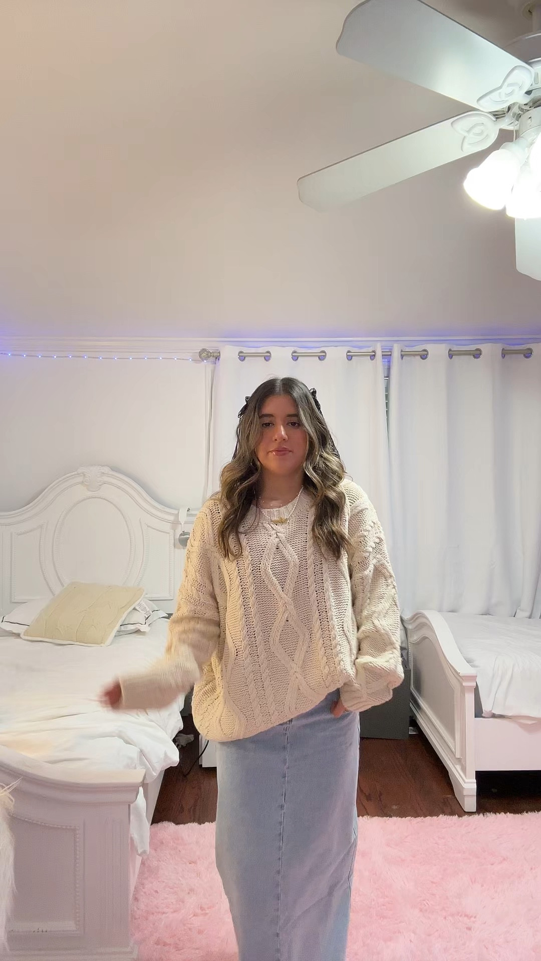 #LTKVideo #LTKSeasonal #LTKU