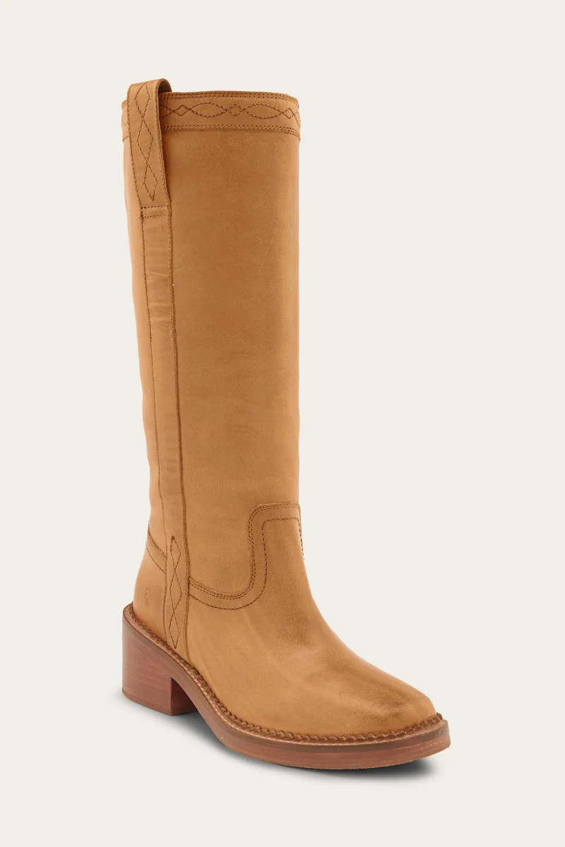 Kate Pull On | FRYE