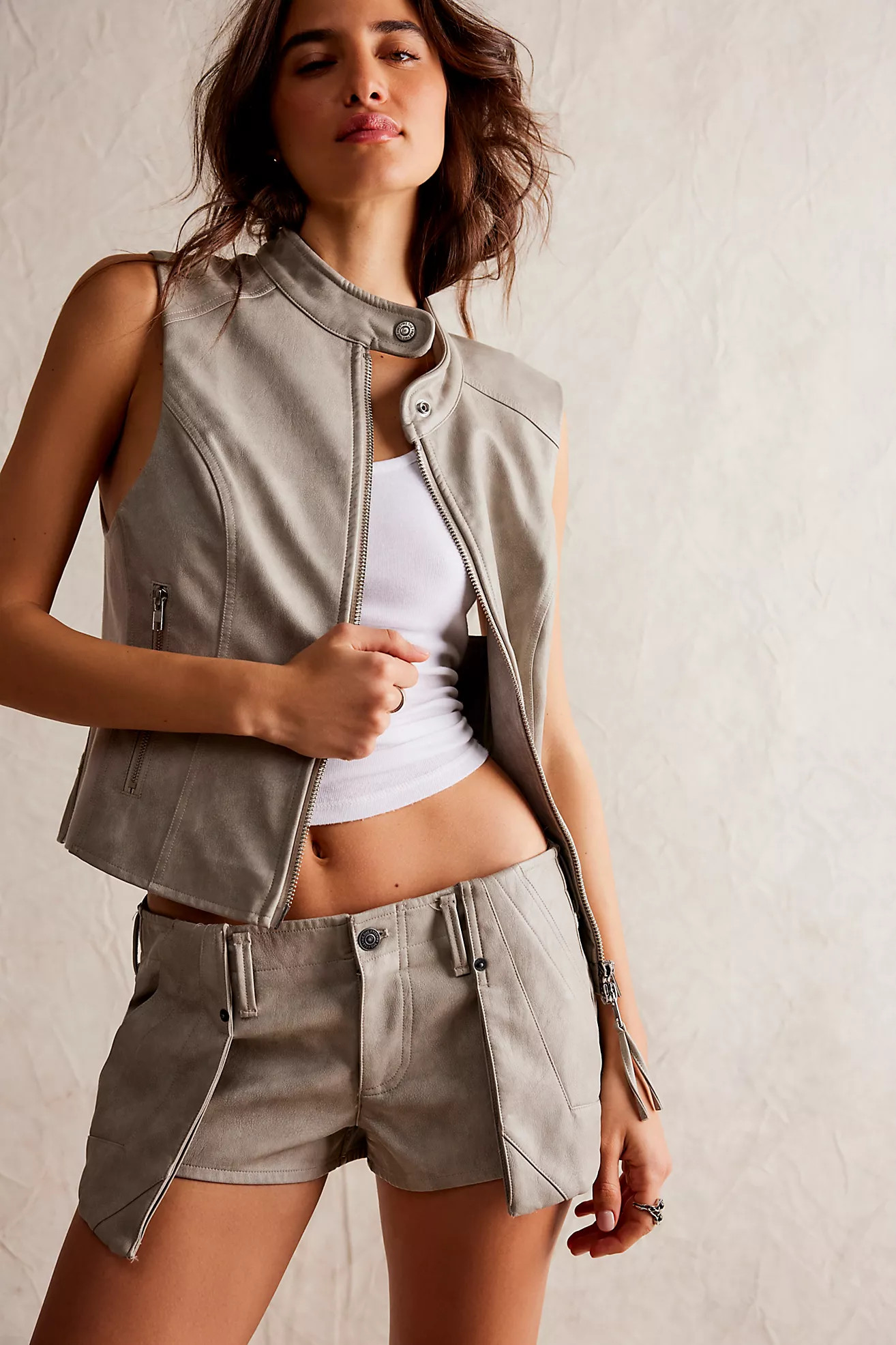 $128.00 | Free People (Global - UK&FR Excluded)