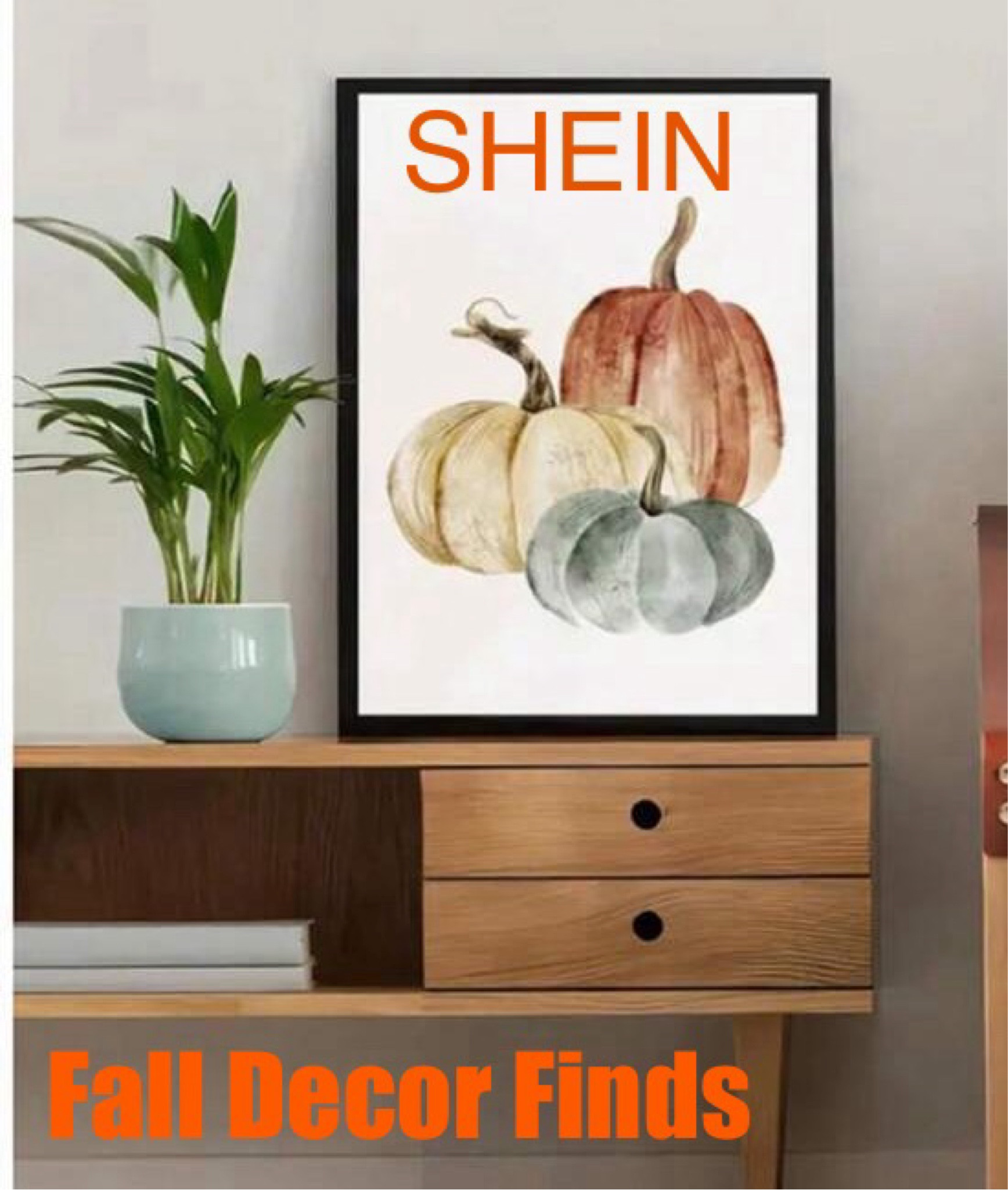 Let’s get ready for FALL 

#LTKHome #LTKSeasonal #LTKFindsUnder50